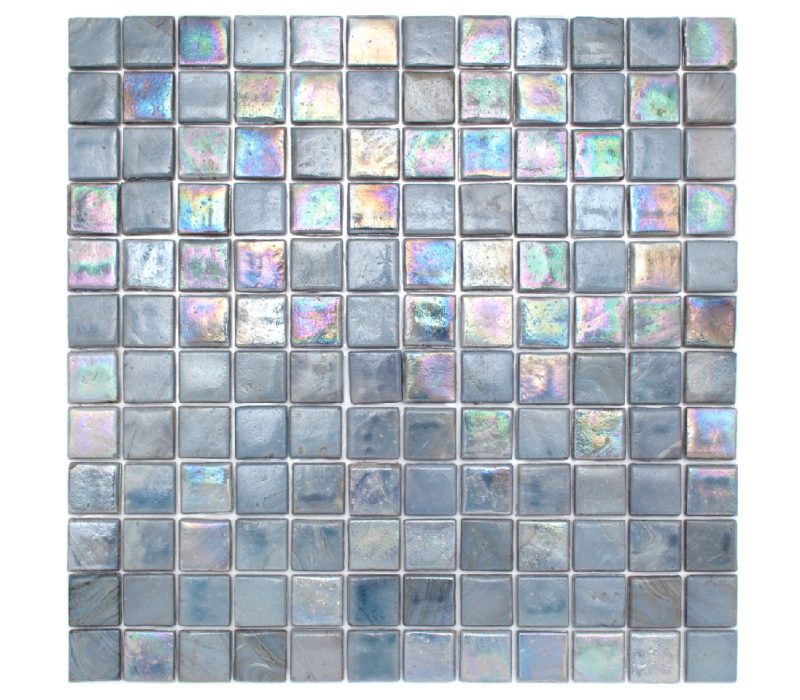 coleccion-smalto-Petra-sr2444-v25-mosaico-kolornes