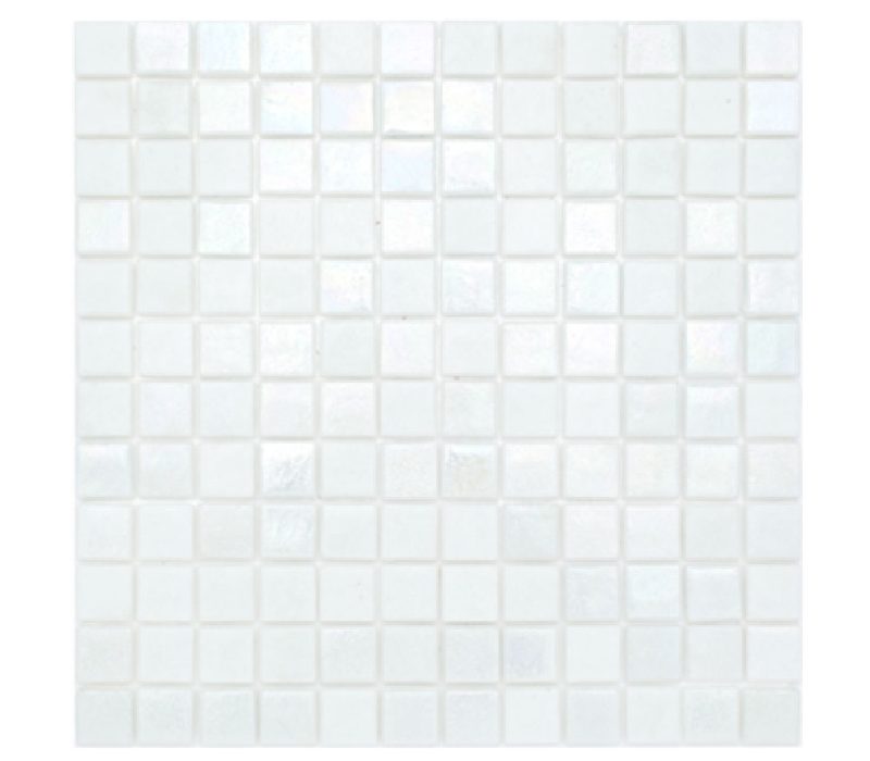 coleccion-smalto-nacar-SR5676-v25-mosaico-kolornes