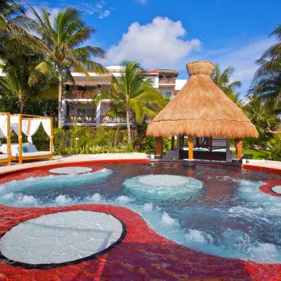 coleccion-solar-kolorines-mosaico-1