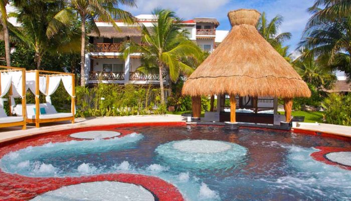 coleccion-solar-kolorines-mosaico-1