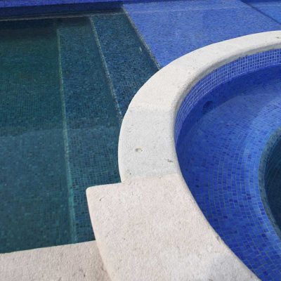 coleccion-v25-kolorines-mosaico-1