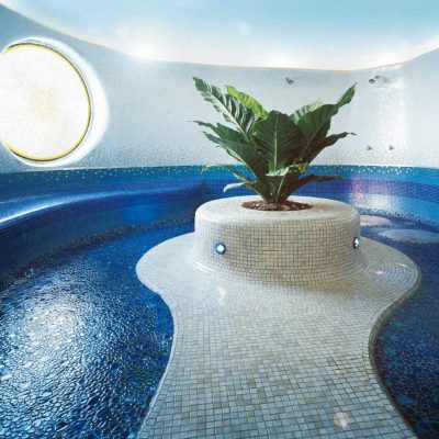 coleccion-vitrogota-kolorines-mosaico-1