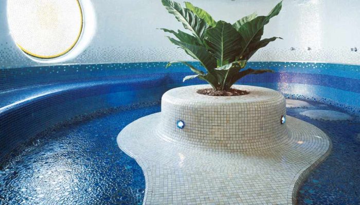 coleccion-vitrogota-kolorines-mosaico-1