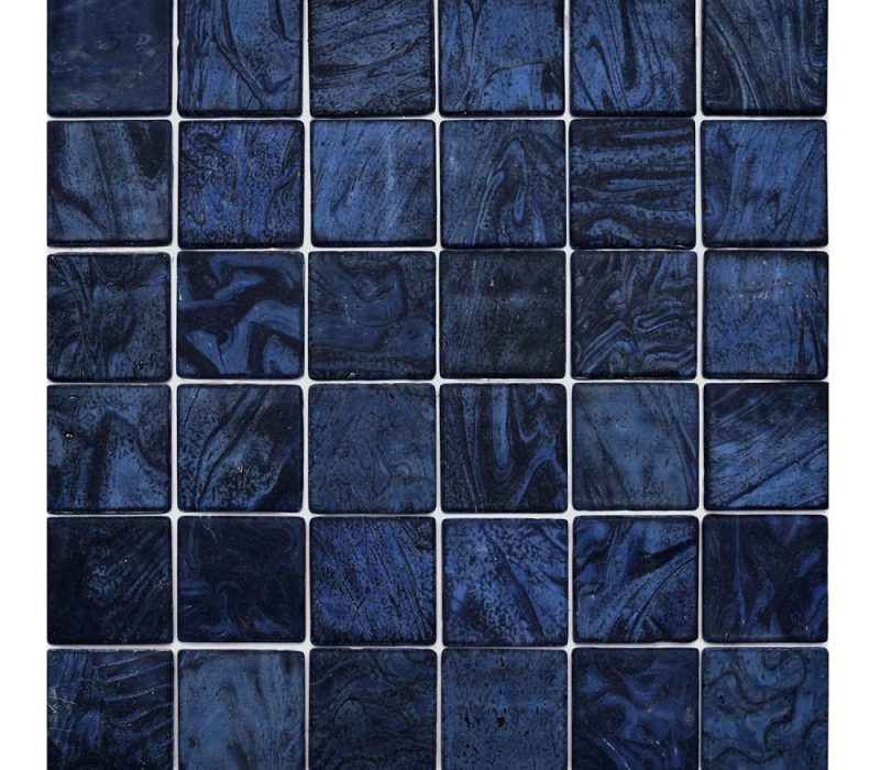 coleccion-zenza-azul-florentino-v50-mosaico-kolorines