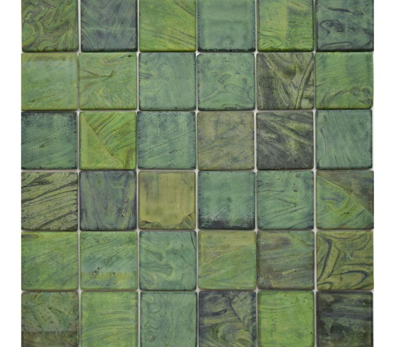 coleccion-zenza-malak-v50-mosaico-kolorines