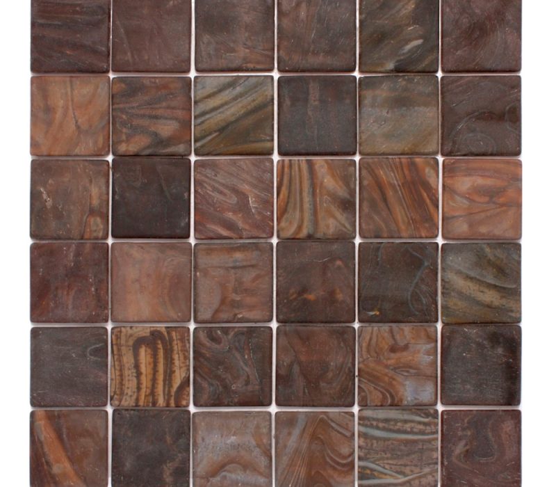 coleccion-zenza-marron-emperador-v50-mosaico-kolorines