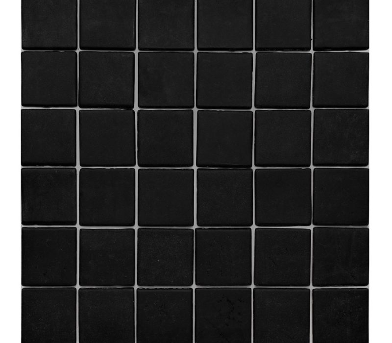 coleccion-zenza-pizarra-v50-mosaico-kolorines