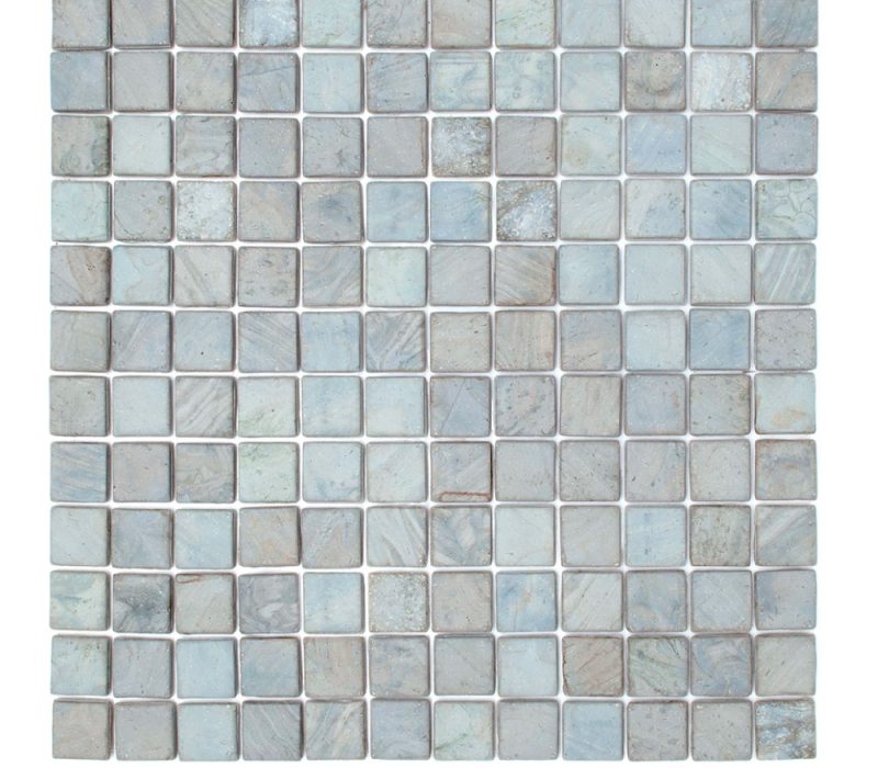 coleccion-zenza-rioca-v25-mosaico-kolorines