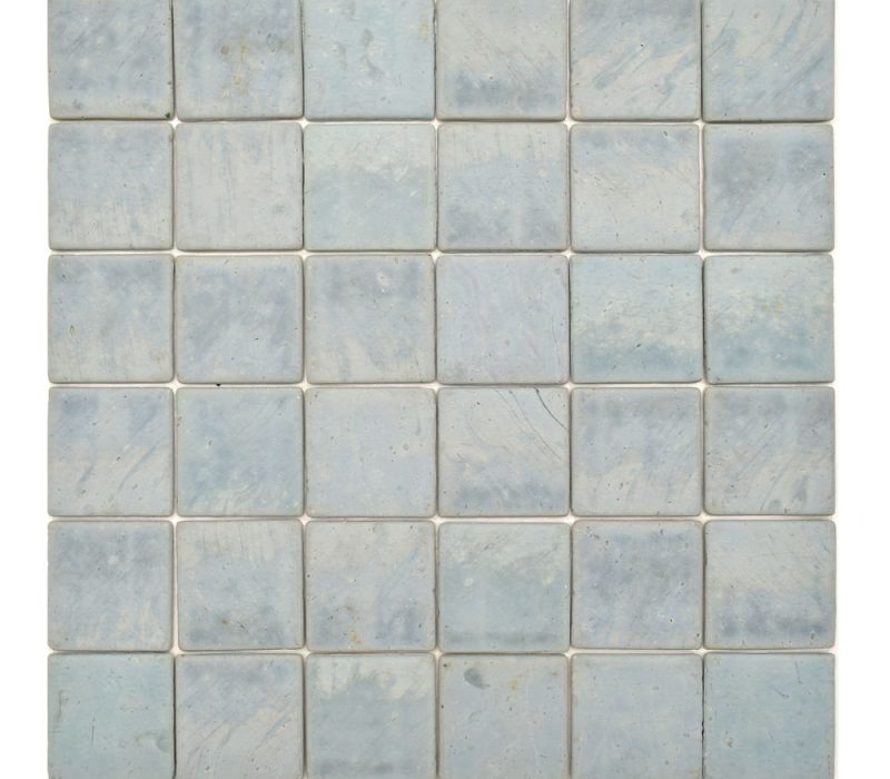 coleccion-zenza-rioca-v50-mosaico-kolorines