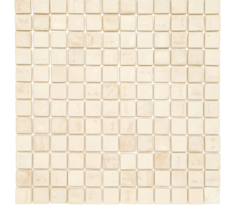 coleccion-zenza-vertino-v25-mosaico-kolorines