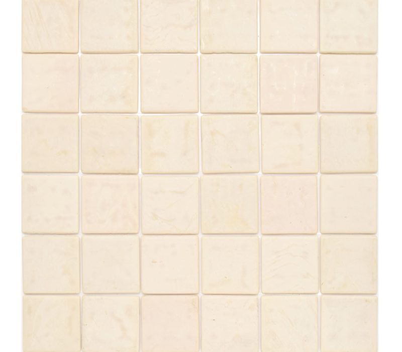 coleccion-zenza-vertino-v50-mosaico-kolorines