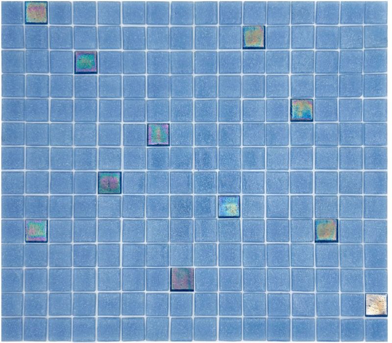 cristal-5-v20-mosaico-kolorines-akua-premium