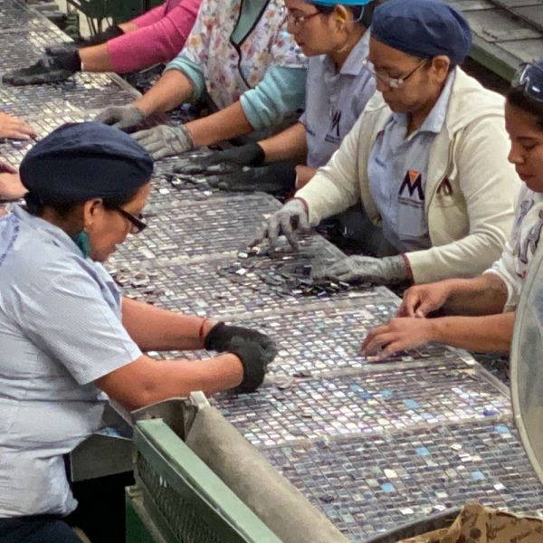 fabrica-kolorines-mosaico-para-albercas