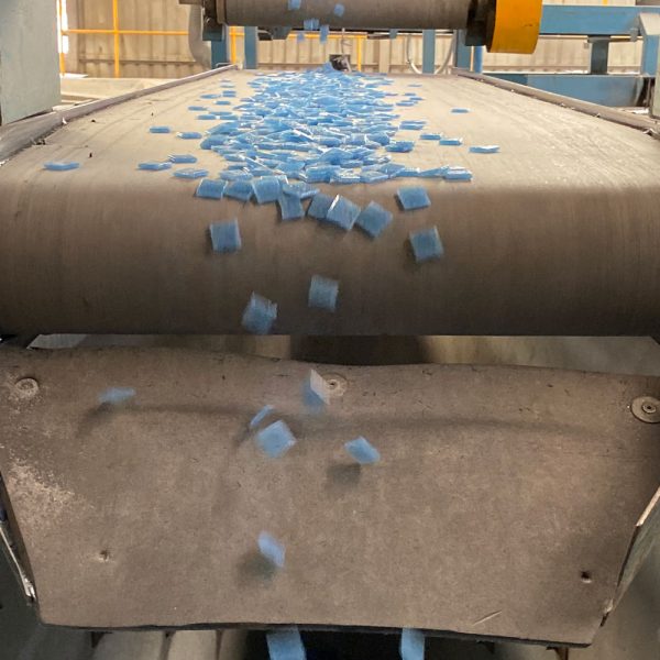 fabrica-kolorines-mosaicos-venecianos-de-mexico