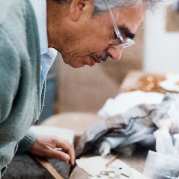 fabrica-mosaico-kolorines-mosaicos-venecianos-de-mexico_Mesa de trabajo 1 copia 2