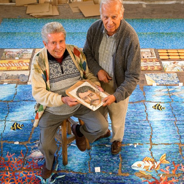 fabrica-mosaico-kolorines-mosaicos-venecianos-de-mexico_Mesa de trabajo 1 copia 3