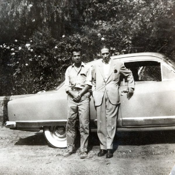 fabrica-mosaico-kolorines-mosaicos-venecianos-de-mexico_Mesa de trabajo 1 copia 4