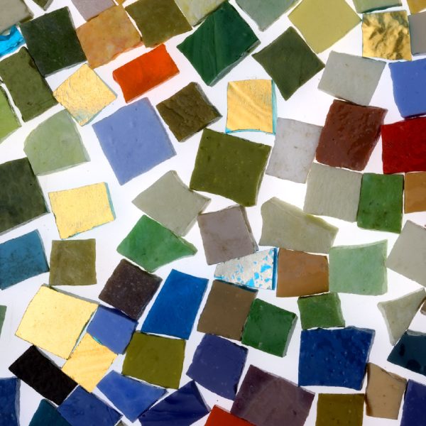 fabrica-mosaico-kolorines-mosaicos-venecianos-de-mexico_Mesa de trabajo 1 copia 5