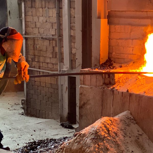 fabrica-mosaico-kolorines-mosaicos-venecianos-de-mexico_Mesa de trabajo 1 copia 6