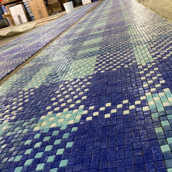 fabrica-mosaico-kolorines-mosaicos-venecianos-de-mexico_Mesa de trabajo 1 copia 7