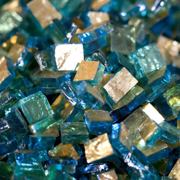 fabrica-mosaico-kolorines-mosaicos-venecianos-de-mexico_Mesa de trabajo 1