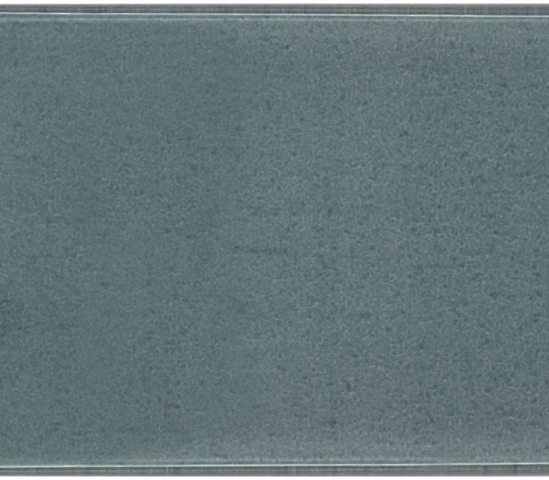 gris-acero-kristal-subwaytile-3x1