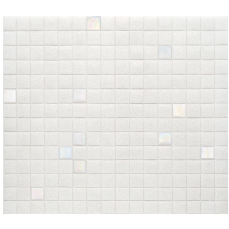 hielo-5-v20-mosaico-kolorines-akua-premium