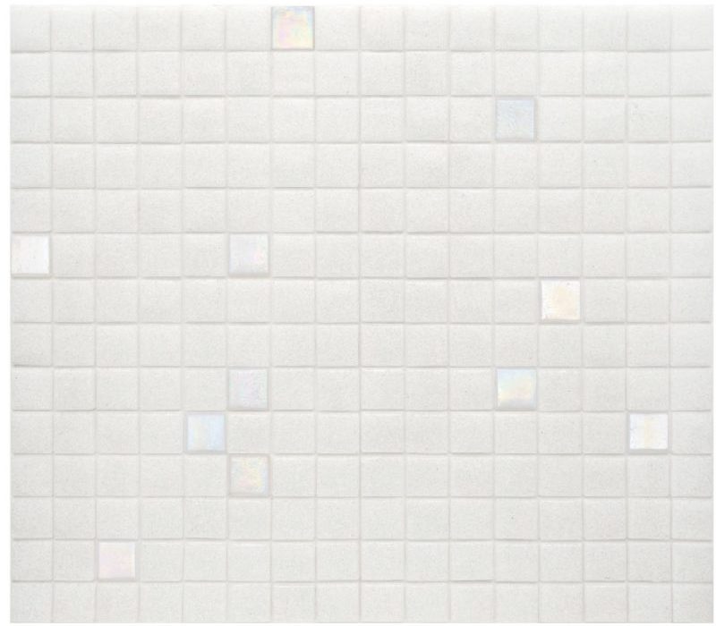 hielo-5-v20-mosaico-kolorines-akua-premium