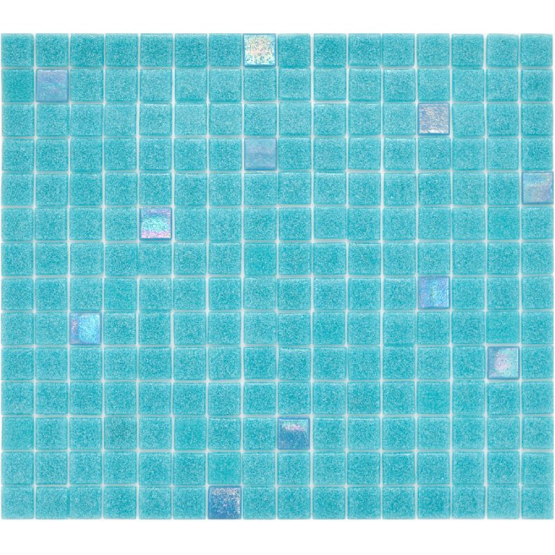 ixtapa-5-v20-mosaico-kolorines-akua-premium