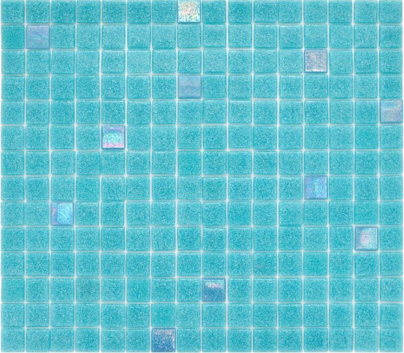 ixtapa-5-v20-mosaico-kolorines-akua-premium