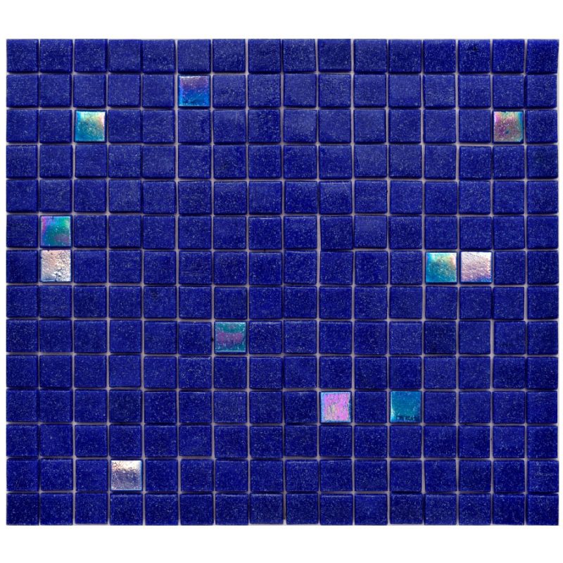 k5-5-v20-mosaico-kolorines-akua-premium