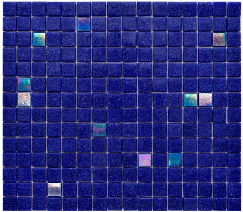 k5-5-v20-mosaico-kolorines-akua-premium