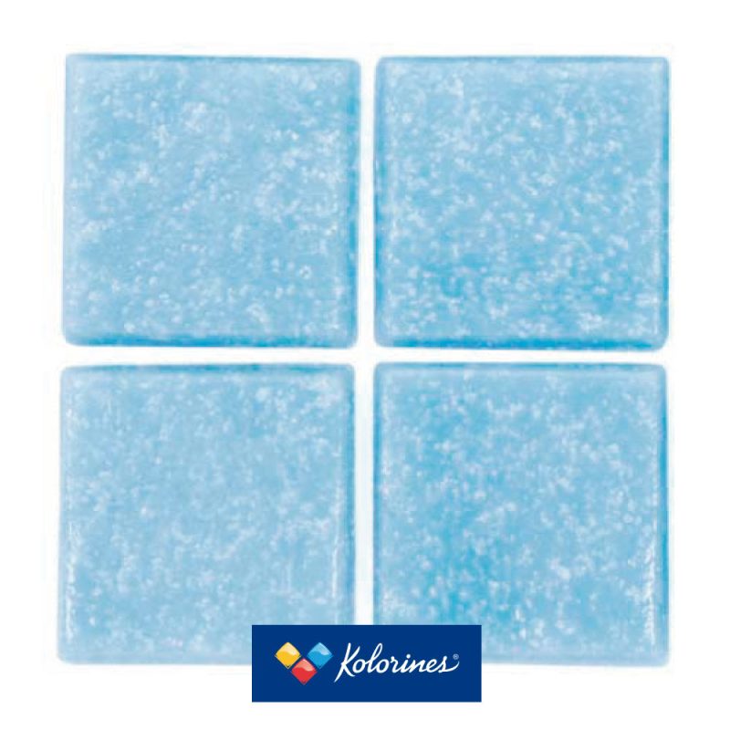 kolorines-mosaico-alberca-piscina-azul-acapulco-v50-kolorines-coleccion-akua