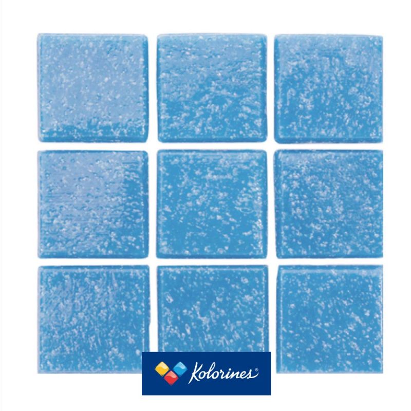 kolorines-mosaico-alberca-piscina-azul-cancun-kolorines-coleccion-akua