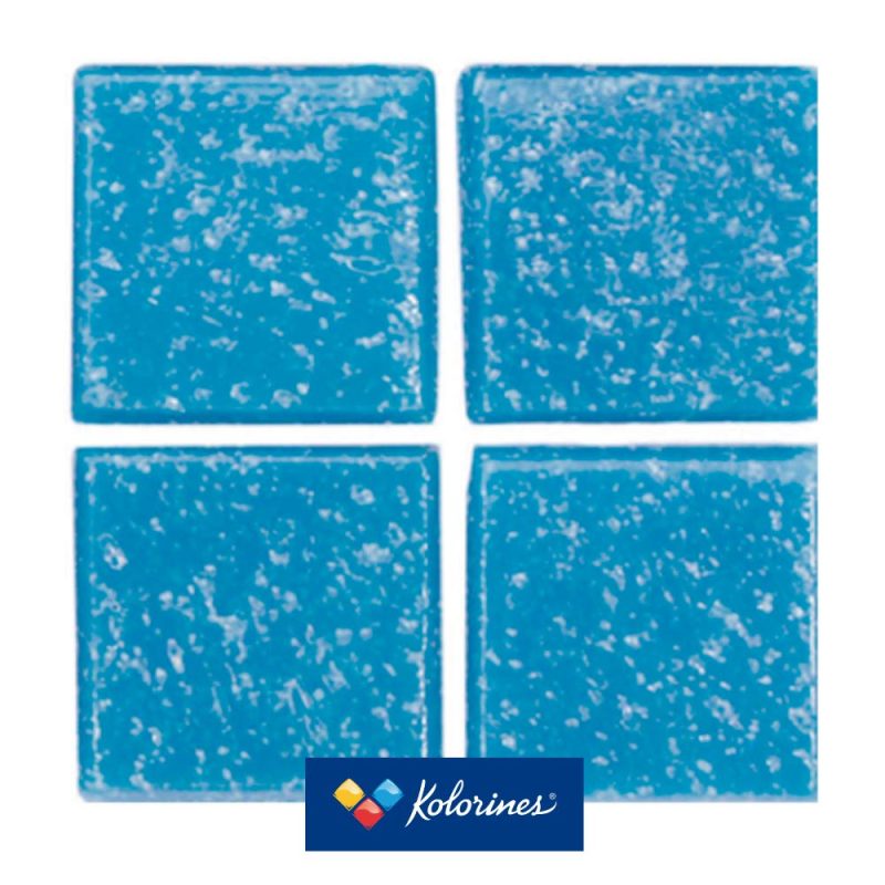 kolorines-mosaico-alberca-piscina-azul-cancun-v50-kolorines-coleccion-akua