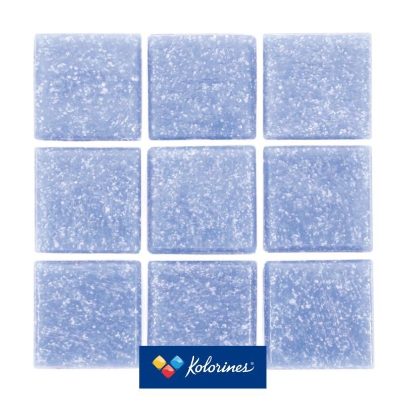 kolorines-mosaico-alberca-piscina-azul-cobalto-claro-kolorines-coleccion-akua