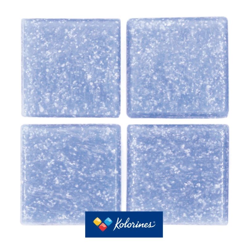kolorines-mosaico-alberca-piscina-azul-cobalto-claro-v50-kolorines-coleccion-akua