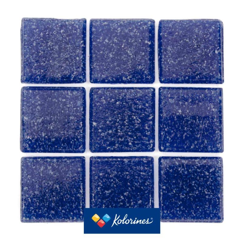 kolorines-mosaico-alberca-piscina-azul-cobalto-obscuro-kolorines-coleccion-akua