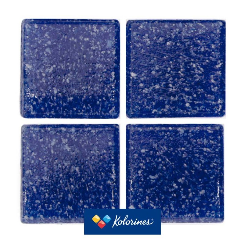 kolorines-mosaico-alberca-piscina-azul-cobalto-obscuro-v50-kolorines-coleccion-akua