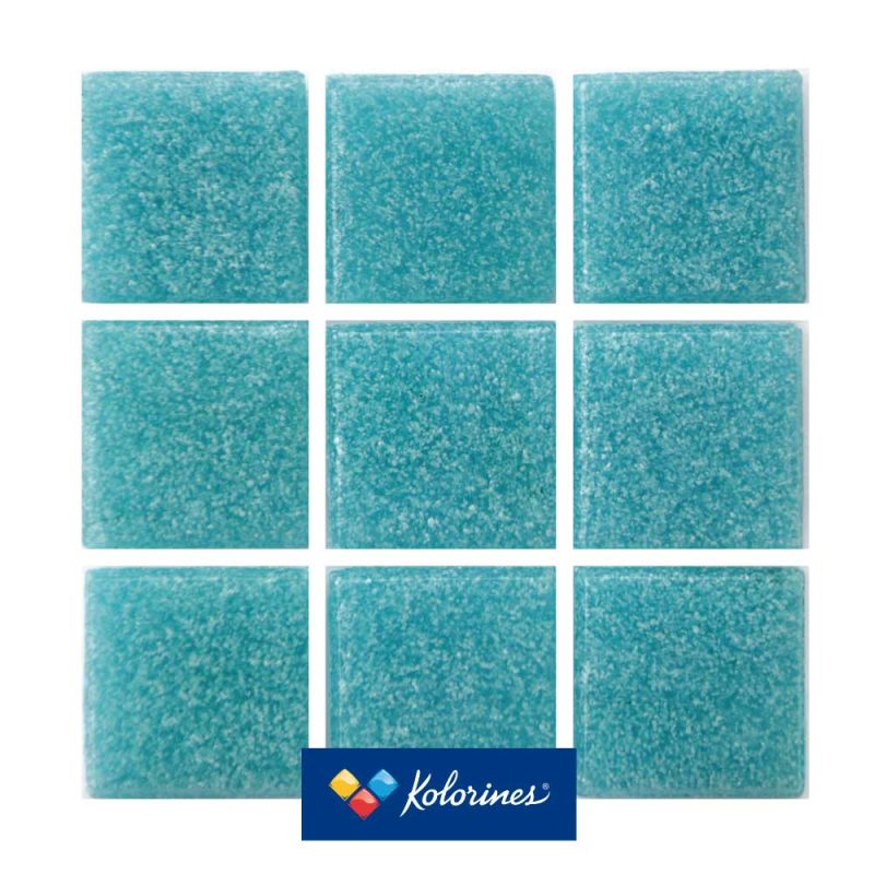 kolorines-mosaico-alberca-piscina-azul-ixtapa-kolorines-coleccion-akua
