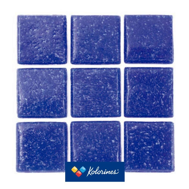 kolorines-mosaico-alberca-piscina-azul-k5-kolorines-coleccion-akua