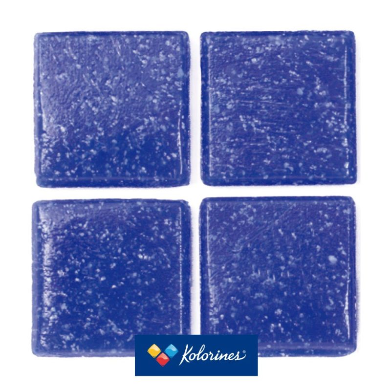 kolorines-mosaico-alberca-piscina-azul-k5-v50-kolorines-coleccion-akua