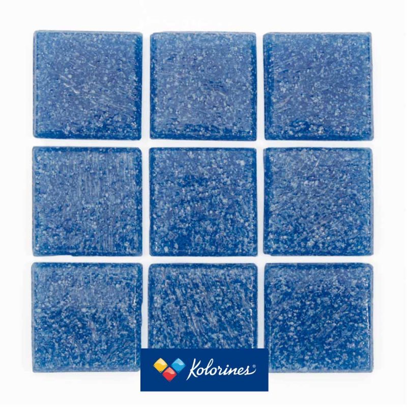 kolorines-mosaico-alberca-piscina-azul-mar-kolorines-coleccion-akua