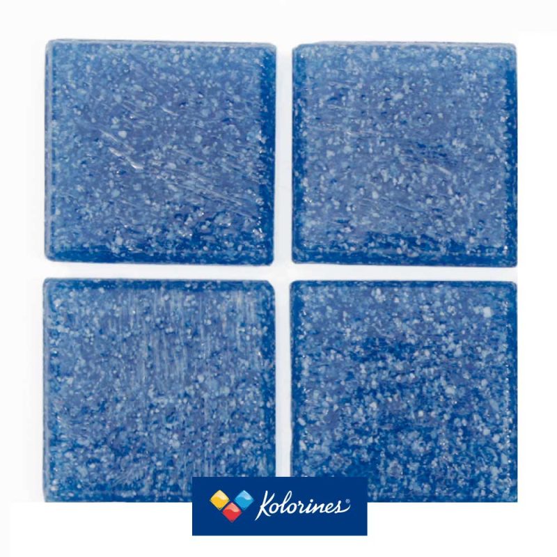 kolorines-mosaico-alberca-piscina-azul-mar-v50-kolorines-coleccion-akua