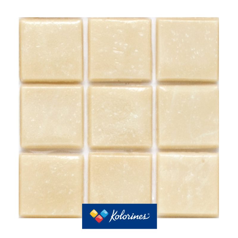 kolorines-mosaico-alberca-piscina-beige-kolorines-coleccion-botanica