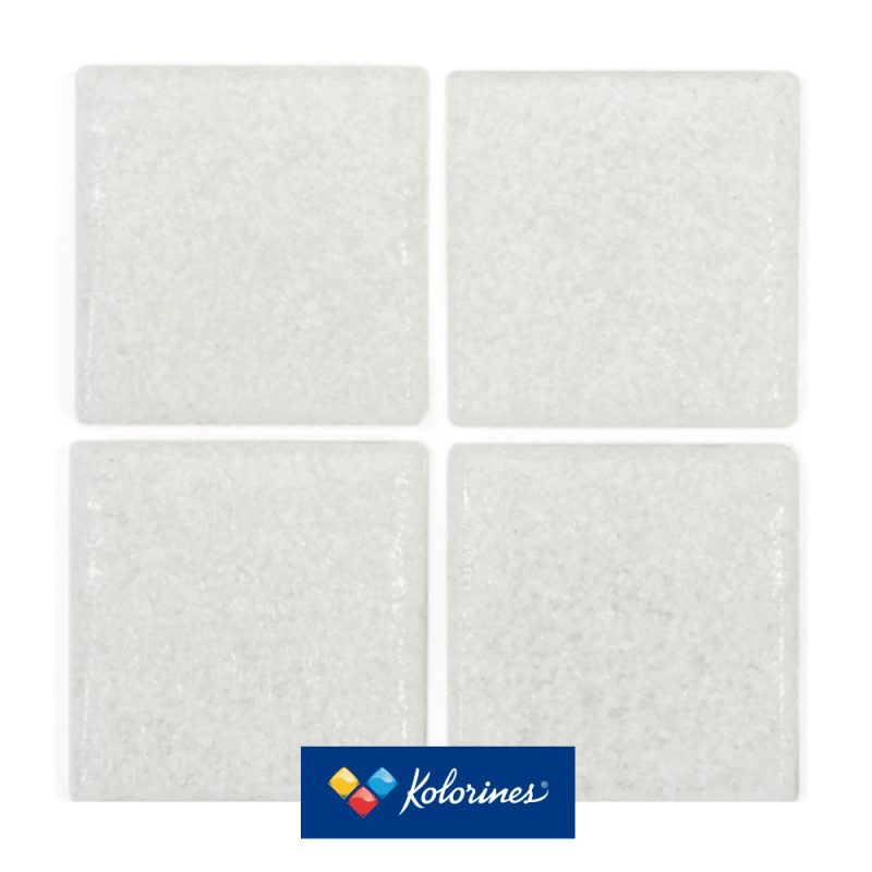 kolorines-mosaico-alberca-piscina-blanco-hielo-v50-kolorines-coleccion-akua