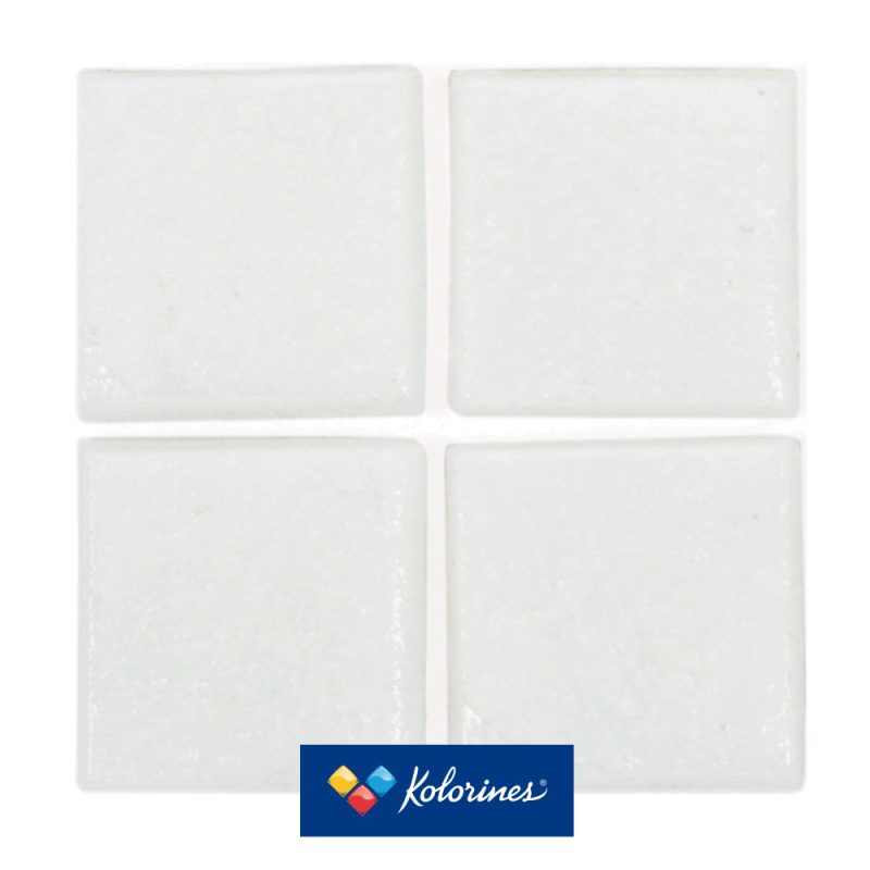 kolorines-mosaico-alberca-piscina-blanco-ostion-V50-kolorines-coleccion-akua