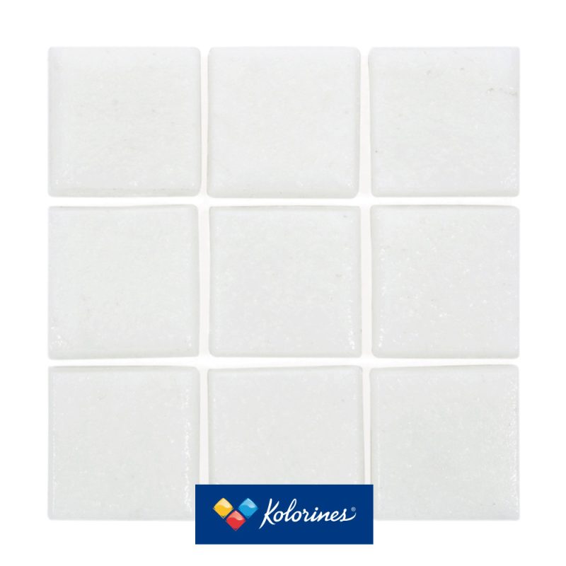 kolorines-mosaico-alberca-piscina-blanco-ostion-kolorines-coleccion-akua