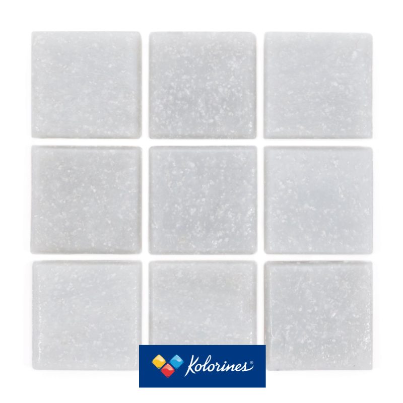 kolorines-mosaico-alberca-piscina-gris-perla-kolorines-coleccion-botanica