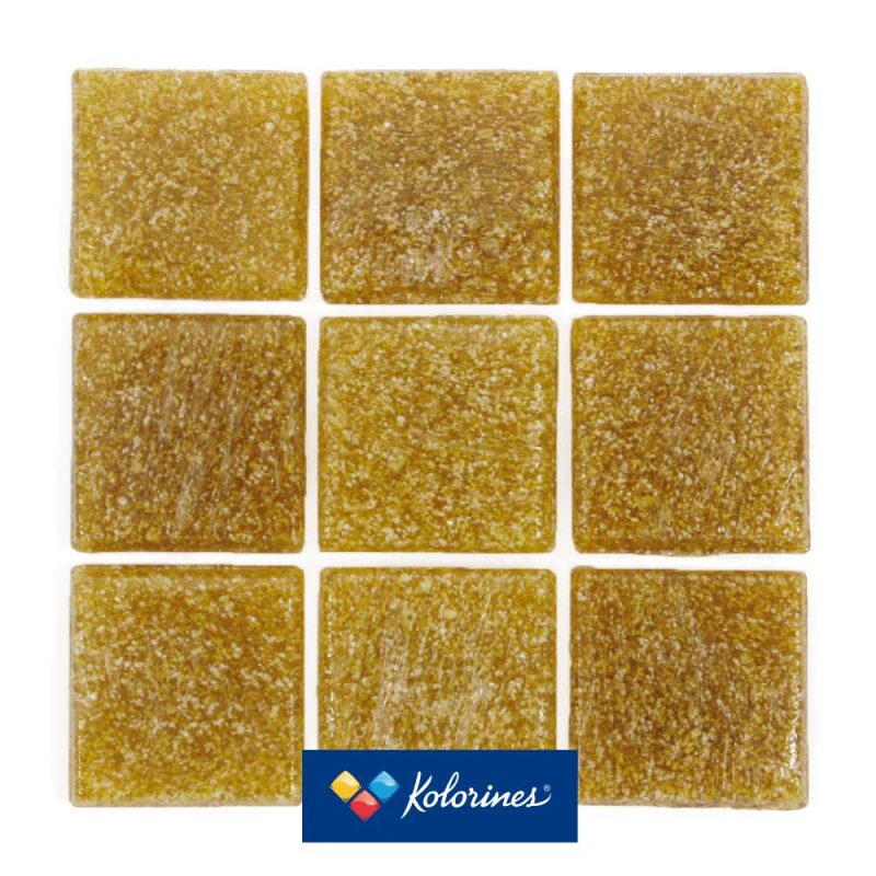 kolorines-mosaico-alberca-piscina-miel-kolorines-coleccion-botanica